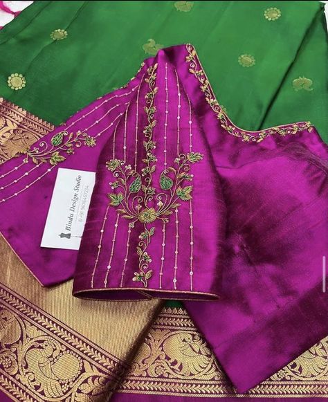 Latest Fashion Blouse Designs, Work Blouse Designs, Latest Bridal Blouse Designs, Blouse Designs Catalogue, Latest Blouse Designs Pattern, Traditional Blouse Designs, Latest Model Blouse Designs, Cutwork Blouse Designs, Blouse Design Images