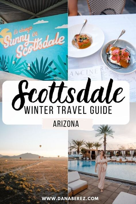 Winter In Arizona Outfits, Arizona In January Outfits, What To Wear In Arizona Winter, Phoenix Arizona Outfits Winter, Arizona In February, Scottsdale Arizona Outfits February, Scottsdale Arizona Outfits Winter, Things To Do In Arizona In Winter, Arizona In December