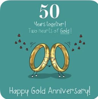 50th Anniversary Wishes For Couple, One Month Anniversary Quotes, 50th Anniversary Wishes, 50th Wedding Anniversary Wishes, 50th Anniversary Quotes, 25th Wedding Anniversary Decorations, Happy Birthday Sister Funny, Anniversary Wishes For Parents, Happy 15th Anniversary