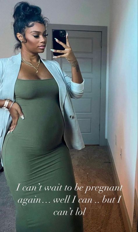 Cute And Pregnant Black Women, Maternity Court Outfit, Maternity Outfits Summer Black Women, Beyonce Pregnant Outfits, Pregnant Women Outfits Black Women, Black Women Maternity Outfits, Pregnant Fall Outfits Black Women, Pregnet Outfits Pregnancy Fashion, Black Women Pregnancy Outfits