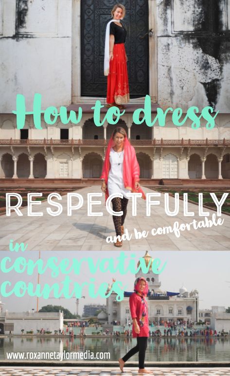 Malaysia Trip Outfit, What To Wear In Indonesia, Sri Lanka Travel Outfit, What To Wear In Sri Lanka, What To Wear In Malaysia, South East Asia Travel Outfits, Malaysia Outfit Ideas, Sri Lanka Outfit, Malaysia Outfit