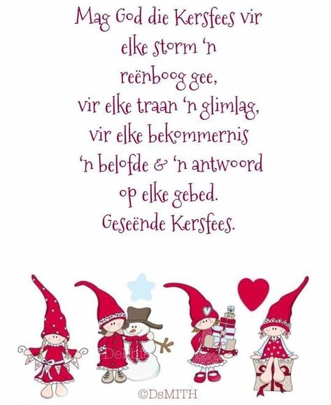 Kersfees Wense, Geseënde Kersfees, Christmas Wishes Messages, Christmas Greetings Messages, Mermaid Nail Art, Christmas Verses, Xmas Quotes, Christmas Thoughts, Merry Christmas Quotes