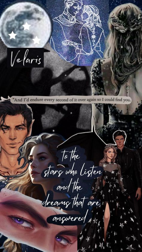 Nightcourt Acotar, Acotar Feyre, Acotar Rhysand, Rhysand And Feyre, Feyre Rhysand, Throne Of Glass Fanart, Feyre And Rhysand, Sarah J Maas Books, A Court Of Mist And Fury