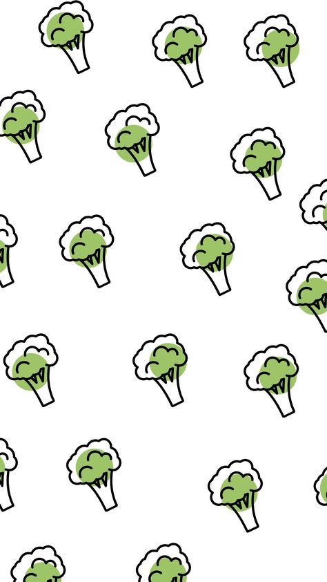 Broccoli Wallpaper, Wallpapers Cool, Broccoli, Mario, Mario Characters, Wallpapers, Fictional Characters, Art