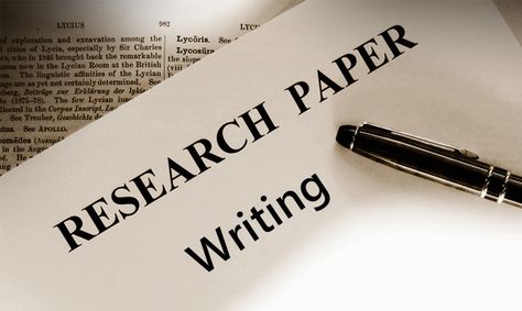 Writing a Paper? Try These 7 Research Tips https://www.usnews.com/education/blogs/professors-guide/2010/02/10/writing-a-paper-try-these-7-research-tips #tips #research #study Academic Writing Services, Paper Writer, Best Essay Writing Service, Research Writing, Technical Writing, Term Paper, Myself Essay, Academic Research, Essay Help