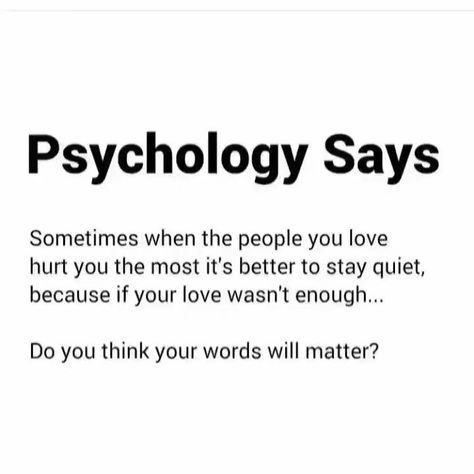 Relationship Quotes on Instagram: “🔥” Quotes On Relationships Problems, Losing A Relationship Quotes, Losing Interest Quotes Relationships, Loosing Interest Quotes Relationships, Reciprocity Quotes Relationships, Slowly Losing Interest Quotes, Losing Trust Quotes, Losing Interest Quotes, Interest Quotes