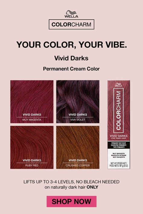 Salon Hair Products, Professional Hair Products, Professional Hair Color, Styling Inspiration, Salon Hair, Beauty Services, Hair Color Dark, Professional Hair, Take Care Of Me