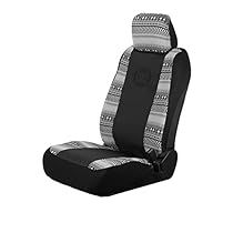 Truck Seat Covers, Back Seat Covers, Bucket Seats, Steering Wheel Cover, Back Seat, Wheel Cover, Automotive Interior, Low Back, Seat Belt