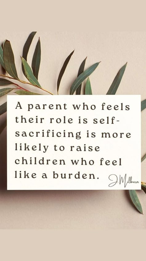 Better Parenting, Parenting Knowledge, Intentional Parenting, Parenting Inspiration, Conscious Parenting, Mindful Parenting, Child Psychology, Step Parenting, Attachment Parenting