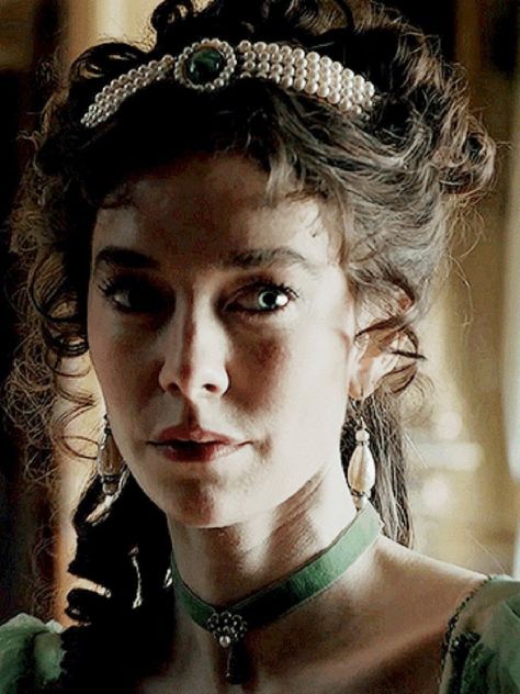 Vanessa Kirby, Napoleonic Wars, Historical Drama, Film Aesthetic, Marie Antoinette, Beauty Queens, Little Miss, Victorian Era, Costume Design