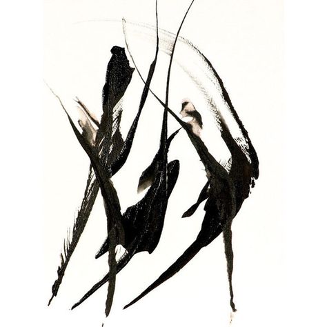 Black and White Fine Art Print The Dance -Ballet Minimalist Line Abstract Dancing Figurative found on Polyvore Dance Artwork, Zoo Art, Black And White Fine Art, Line Abstract, Dancing Drawings, Dance Ballet, Black Love Art, Minimalist Painting, Dance Art