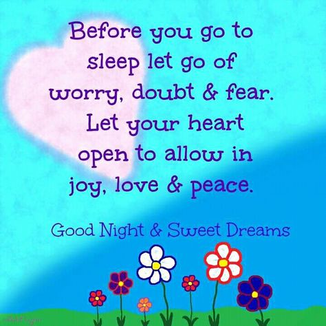 Sleep Peacefully Quotes, Peacefully Quotes, Hippie Peace Quotes, Goodnight Pics, Goodnight Message, World Peace Quotes, Quotes Night, Goodnight Images, Evening Blessings