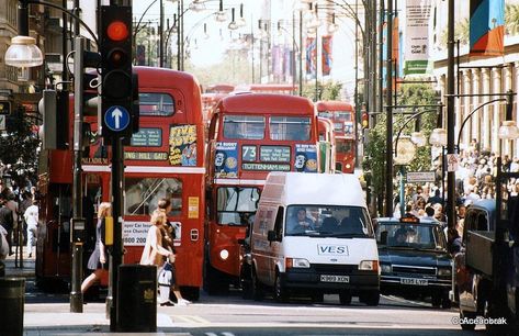 #1990s #london #oxfordstreet 2000s London Aesthetic, London In The 90s, Erdem Menswear, London 2000s Aesthetic, 90s England Aesthetic, London 90s Aesthetic, 90s British Aesthetic, 90s London Aesthetic, 90s Britain Aesthetic