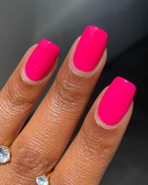 Zebra Nails Pink, Pastel Inspiration, Nail Art Inspo, Daily Nails, Zebra Nails, Sns Nails, Hot Pink Nails, Gel Mani, Daily Nail