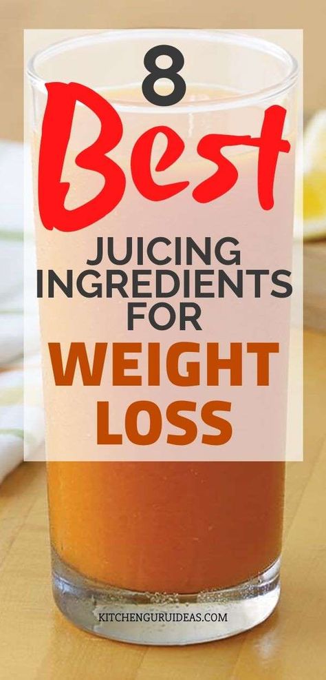 Juicer Recipes, Juice Diet, Healthy Juice Recipes, Fat Burner Drinks, Healthy Juices, Lose 50 Pounds, Juicing Recipes, Best Diets, The Body