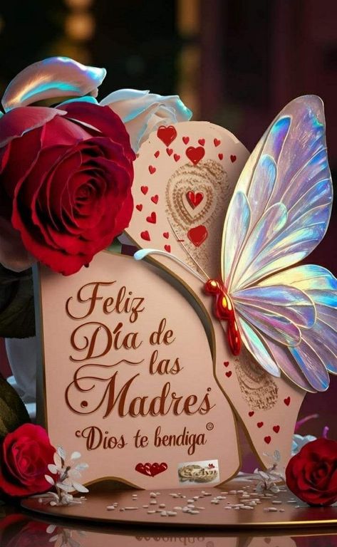 Lainey Molnar, Happy Holidays Images, Happy Mothers Day Messages, Happy Mothers Day Images, Happy Mothers Day Wishes, Good Morning In Spanish, Happy Mother's Day Greetings, Mothers Day Images, Mother Day Message