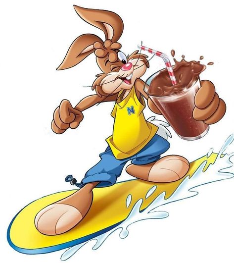 Rabbit Wallpaper, Chocolate Dreams, Crazy Wallpaper, Body Reference Poses, Bunny Art, Cartoon Games, Art Inspiration Drawing, Funky Art, I Icon