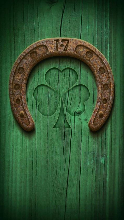 Download Saint patrick wallpaper by georgekev - c3 - Free on ZEDGE™ now. Browse millions of popular flower Wallpapers and Ringtones on Zedge and personalize your phone to suit you. Browse our content now and free your phone St Patricks Day Wallpaper, Lucky Wallpaper, Irish Cottage, Irish Roots, Irish Eyes, Holiday Wallpaper, Irish Blessing, Irish Heritage, Irish Celtic