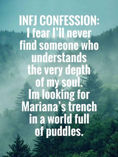 My Biggest Fear, Biggest Fear, What House, Marianas Trench, Biggest Fears, Deep Connection, My Dream Came True, Rock Bottom, Find Someone Who