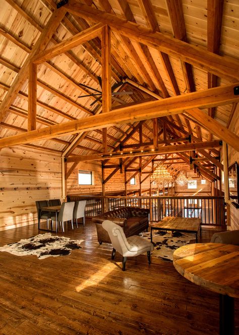 One Property - Two Post and Beam Event Centers - Legacy Post & Beam Post Beam Construction, Post And Beam Pavilion, Post And Beam Barn Homes, Beam And Column Structure, Steel Beams Structure, Rural Housing, Post And Beam House, Barn Remodel, Support Wall