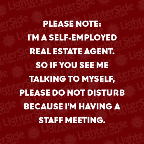 Top 30 Real Estate Memes Of 2019 Realtor Humor, Real Estate Fun, Funny Real Estate, Real Estate Memes, Real Estate Agent Marketing, Memes In Real Life, Lead Generation Real Estate, Real Estate Humor, Real Estate Quotes