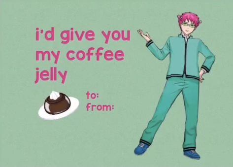 Valentine’s Day Valentines Pick Up Lines, Goofy Valentines, Weird Valentines Cards, Pick Up Line Memes, Meme Valentines Cards, Anime Pick Up Lines, Anime Valentines, Bad Valentines Cards, Silly Valentines