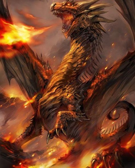 Photo Iphone Wallpaper Fire, Wallpaper Fire, Dragon Wallpaper, Fire Breathing Dragon, Fire Breathing, Fire Dragon, A Dragon, A Fire, Coming Out