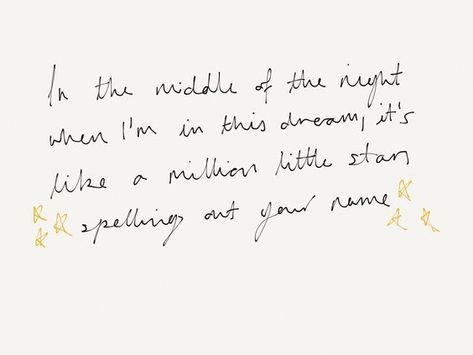 Taylor Swift Fearless Album, Fearless Album, Taylor Swift Song Lyrics, Behind Blue Eyes, Quotes Tumblr, Taylor Lyrics, Taylor Swift Fearless, Lyrics Aesthetic, Super Quotes