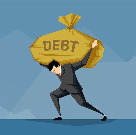 How Are You Managing Your Test Debt? As testers, how do we create a balance and stay at the right test-debt quotient? With short sprints sometimes spanning just a few days.. More at: @QAInfoTech #Testing #QualityAssurance #TestManagement #TestAutomation Mortgage Quotes, Consumer Math, Rebuilding Credit, Bad Debt, Fha Loans, Being Broke, Debt Repayment, Debt Snowball, Tax Forms