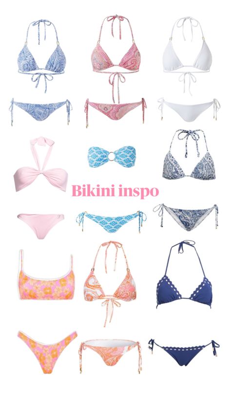 Clean Girl Swimsuit, Preppy Swimsuit, Swedish Clothing, Summer Holiday Outfits, Swimsuits Outfits, Outfit Inspo Summer, Outfit Inspo Casual, Beach Wear Outfits, Cute Bathing Suits