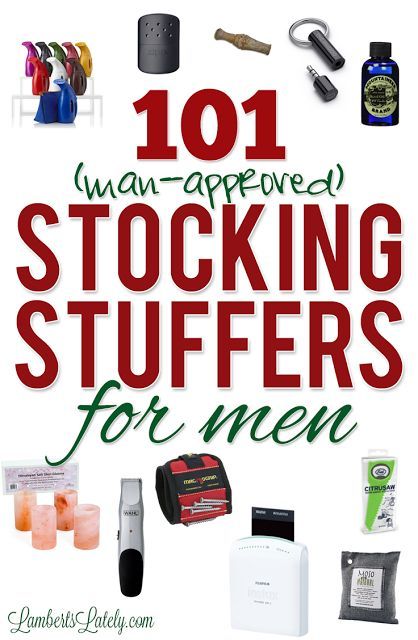 Huge list of over 300 stocking stuffer and gift ideas for the whole family, including babies, toddlers, men, and women. Stocking Stuffer Ideas For Men, Christmas Stocking Stuffer Ideas, Diy Gifts For Christmas, Stocking Stuffer Ideas, Unique Stocking Stuffers, Stocking Stuffers For Women, Stocking Stuffers For Men, Best Stocking Stuffers, Stocking Stuffer Gifts