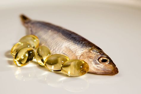 Fish oil supplements don’t prevent heart issues: study | Healthing.ca Vitamin D Rich Food, Fish Oil Benefits, Krill Oil, Omega 3 Fish Oil, Oil Well, Oils For Dogs, Seasonal Allergies, Fatty Fish, Fish Oil