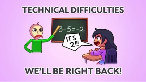 Aphmau Technical Difficulties, Totem Of Undying, Funny Aphmau, Aphmau Funny, Aphmau Art, Aphmau Ships, Aphmau My Street, Aphmau Youtube, Aphmau Memes