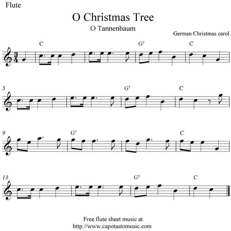 Oh Christmas tree flute music Flute Christmas Sheet Music, Flute Sheet Music Christmas, Christmas Flute Sheet Music, Christmas Flute Music, Flute Practice, Beginner Sheet Music, Free Flute Sheet Music, Flute Notes, Beginner Violin