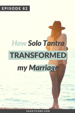 The path of sensual reclamation is a heroine's journey. When become intimate with ourselves first as self-care and then true divine empowerment, things shift. In today's episode I share a bit about my tantra journey, what that looked like as a busy mom of three young boys and how this journey transformed my marriage. White Tantra, Feminine Embodiment, Mom Of Three, Passion For Life, Natal Charts, Today Episode, Spiritual Development, Old Quotes, Personal Journey