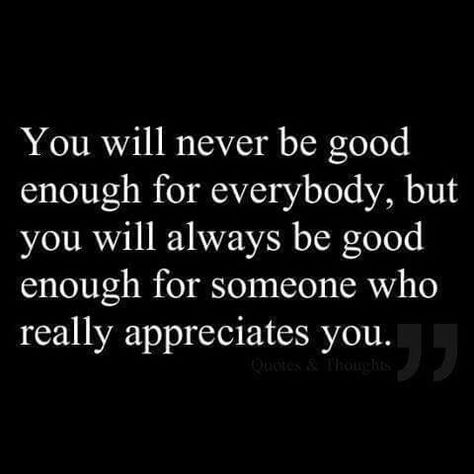 Wish I was good enough for the one person I always have on my mind. I know you know who you are too Thinking Quotes, Dream Quotes, About Family, Quotes About Life, Stay Strong, Good Enough, Www Pinterest Com, Amazing Quotes, Lyric Quotes