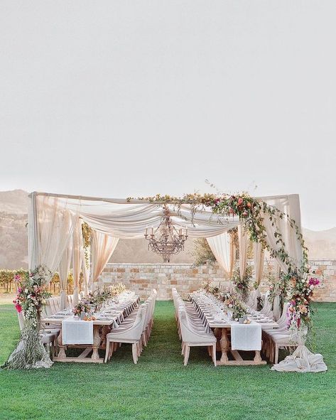 Outdoor Wedding Setup, Butterfly Release, Alfresco Wedding, Wedding Setup, Tafel Decor, Event Planning Design, Salou, Whimsical Wedding, Fine Art Wedding Photographer