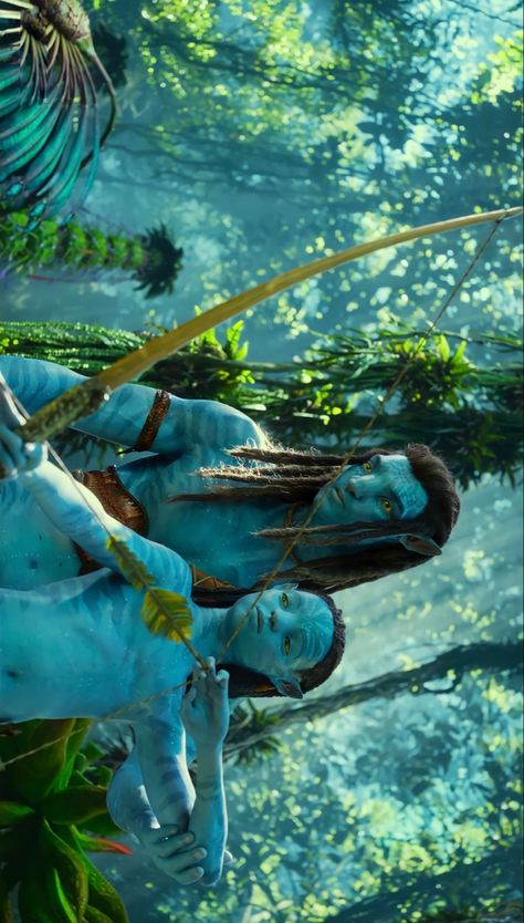 Water Wallpapers, World Of Pandora, Avatar Poster, Blue Avatar, Avatar James Cameron, Best Wallpaper Hd, Avatar Films, Make Avatar, Avatar Picture