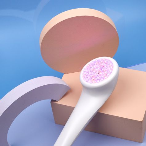 Feel a zit coming on? Use your LightStim for Acne on the area for three minutes before you go to bed, and 🔁 repeat the next day to eliminate breakouts 𝘣𝘦𝘧𝘰𝘳𝘦 they happen. Go To Bed, The Next Day, Next Day, The Next, Acne, Bed