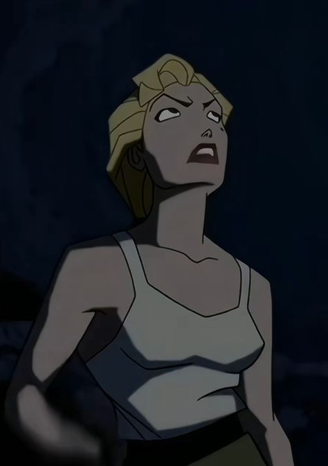 Helga Katrina Sinclair, Atlantis Helga, Atlantis Disney, Disney References, Helga Sinclair, Celestial Inspiration, People Drawings, Lost City Of Atlantis, Atlantis The Lost Empire