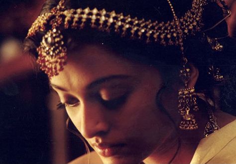 Aishwarya rai Choker Bali, Chokher Bali, Dil Ka Rishta, Rituparno Ghosh, Isha Koppikar, Aishwarya Rai Images, Bride And Prejudice, Pepsi Ad, Romantic Drama Film