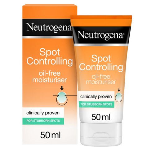 face wash Neutrogena Face Scrub, Neutrogena Face Wash, Neutrogena Products, Waterproof Mascara Remover, Neutrogena Oil, Neutrogena Makeup Remover, Chapped Hands, Neutrogena Makeup, Skin Detox