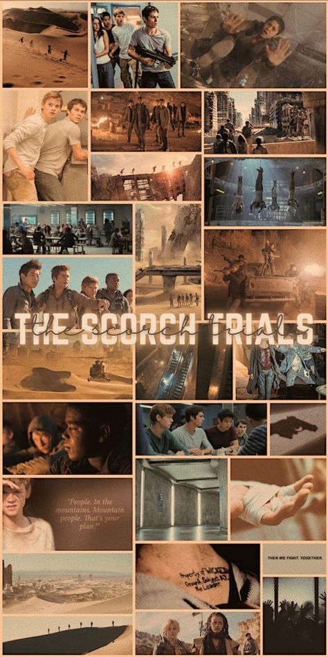 The Maze Runner Background, Maze Runner Scorch Trials Aesthetic, Newtmas Wallpaper Aesthetic, The Maze Runner Newt Wallpaper, Aesthetic Maze Runner Wallpaper, Thomas Maze Runner Wallpaper, Newt Wallpaper The Maze Runner, Maze Runner Quotes Wallpaper, The Scorch Trials Aesthetic