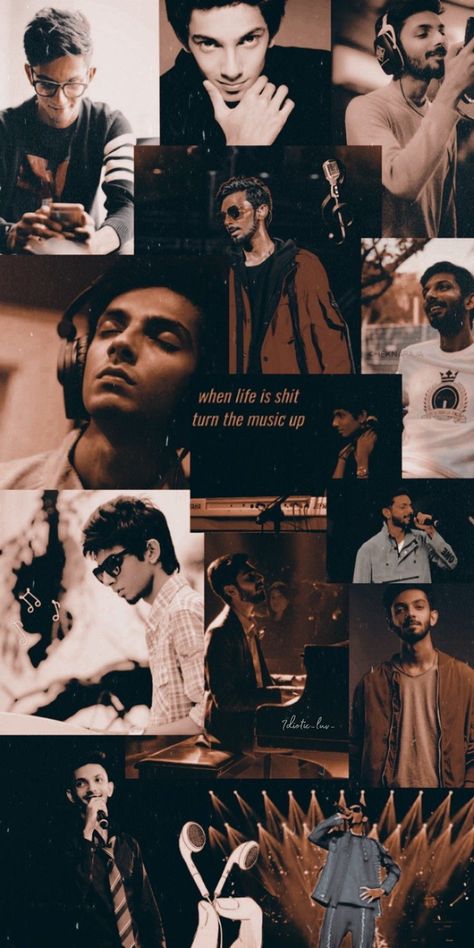 Dhanush Aesthetic Wallpaper, Anirudh Ravichander Songs Status, Thalapathy Aesthetic, Tamil Music Wallpaper, Anirudh Ravichander Wallpaper Hd, Anirudh Ravichander Aesthetic, Anirudh Aesthetic, Anirudh Wallpaper, Anirudh Ravichander Wallpaper