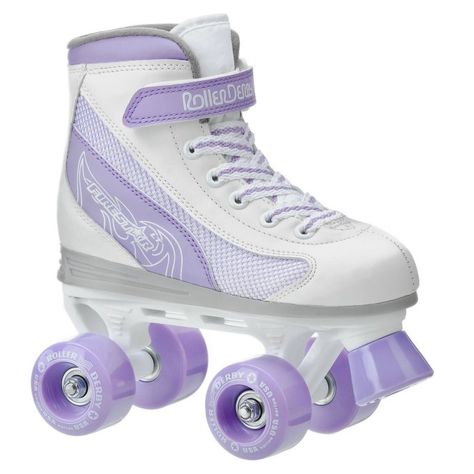 Roller Skates Best Roller Skates, Roller Derby Skates, Roller Derby Girls, Derby Skates, Girls Roller Skates, Sport Shoes Design, Kids Roller Skates, Quad Roller Skates, Kids Skates