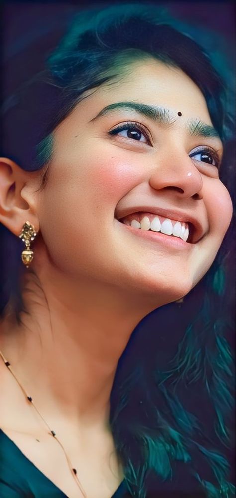 Sai Pallavi Pics Hd, Tamil Actors Images, Sai Pallavi Hd Images 1080, Sai Pallavi Drawing, Saipallavi Hd Wallpaper, Amaran Movie Images, Sai Pallavi 4k Hd Images, Sai Pallavi Hd Images Wallpaper, Saipallavi Images Hd