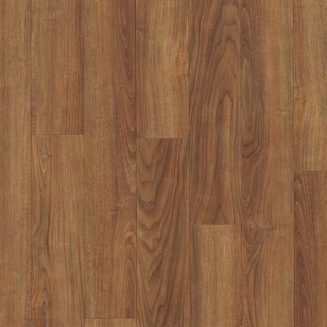 Coretec Plus, Vinyl Pergola, Waterproof Laminate Flooring, Luxury Vinyl Plank Flooring, Bedroom Door, Waterproof Flooring, Pergola Kits, Vinyl Plank Flooring, Luxury Vinyl Flooring