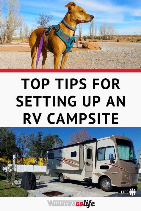 Motorhome Hacks, Camping Checklist Printable, Rv Water Filter, Rv Camping Trips, Rv Camping Checklist, Rv Campsite, Dry Camping, Rv Maintenance, Rv Tips