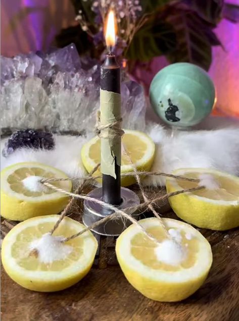 Uncrossing Spell, Clearing Negative Energy, Cleanse Your Aura, Negative Vibes, Clear Negative Energy, A Witch, Book Of Shadows, Negative Energy, Aura