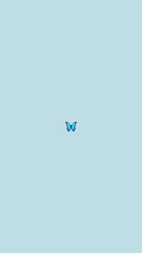 Vsco ~ Aesthetic wallpaper 🦋 Vsco Aesthetic Wallpaper, Vsco Aesthetic, Aesthetic Wallpaper, Blue